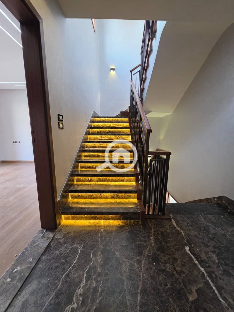 9 IMG-20251205-WA0246. jpg