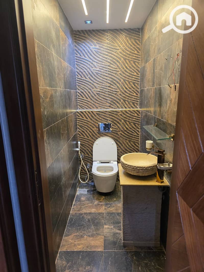 15 IMG-20251205-WA0245. jpg