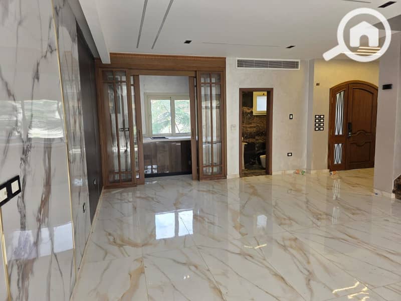 6 IMG-20251205-WA0232. jpg