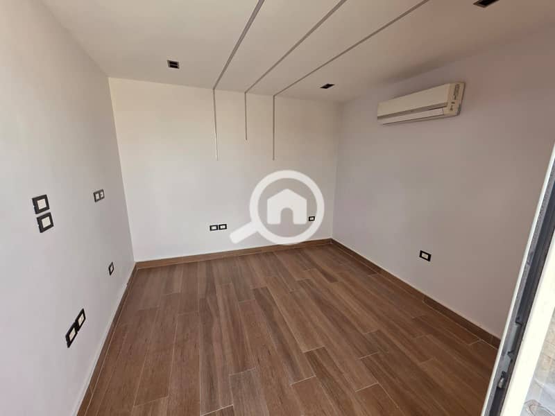 11 IMG-20251205-WA0214. jpg