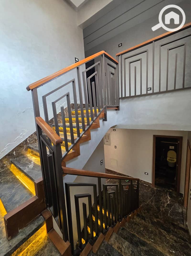 10 IMG-20251205-WA0212. jpg