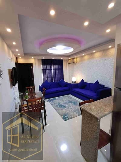 شقة 2 غرفة نوم للايجار في مدينتي، القاهرة - 1000504040. jpg