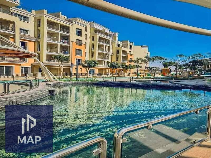 2 WhatsApp Image 2024-09-23 at 1.24. 33 PM. jpeg