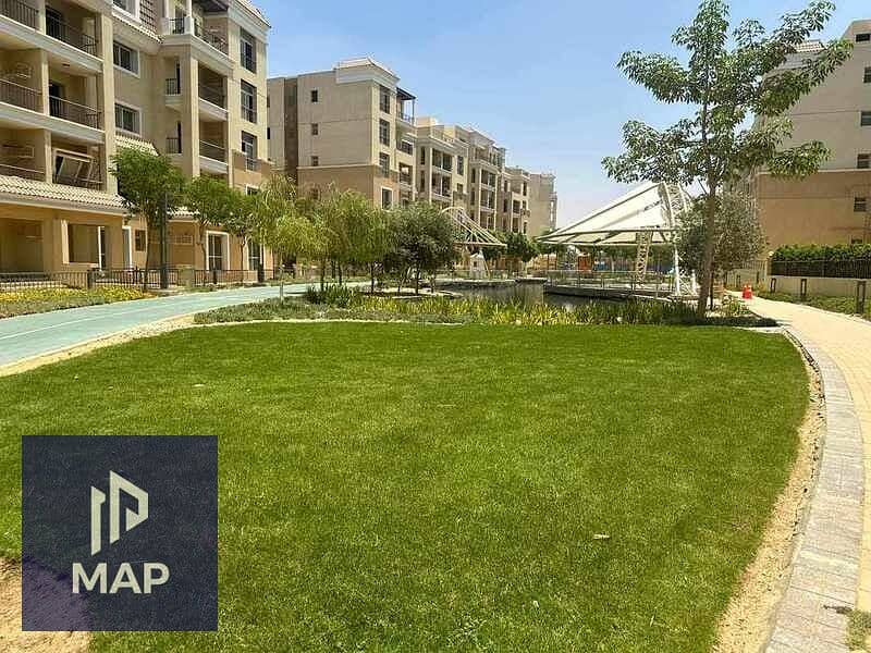 3 WhatsApp Image 2024-09-23 at 1.24. 35 PM. jpeg