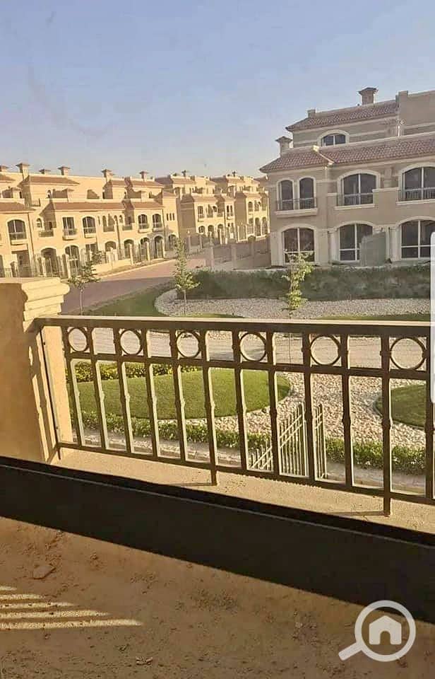 10 IMG-20251023-WA0111. jpg