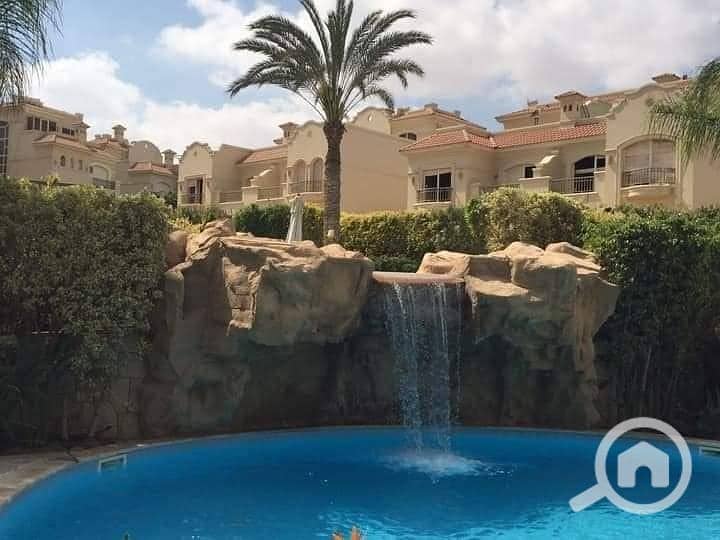 3 IMG-20251022-WA0195. jpg