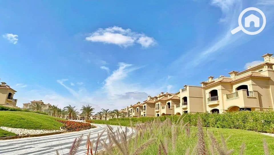 10 IMG-20251022-WA0205. jpg