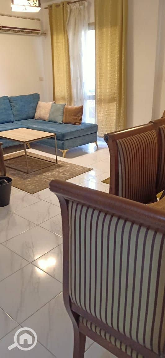 2 WhatsApp Image 2025-12-06 at 4.56. 40 PM (8). jpeg