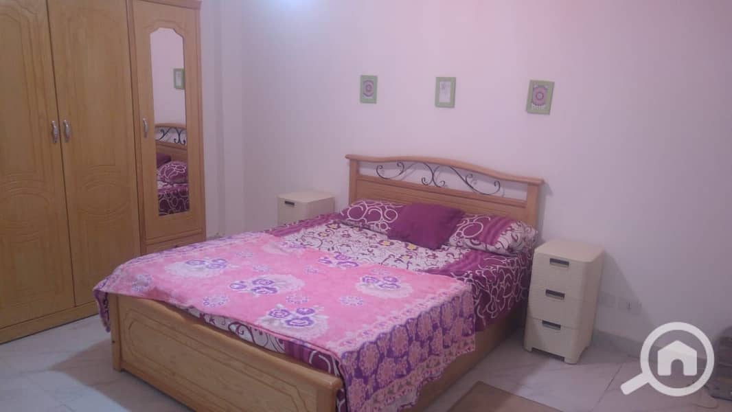 5 WhatsApp Image 2025-12-06 at 4.56. 40 PM (3). jpeg