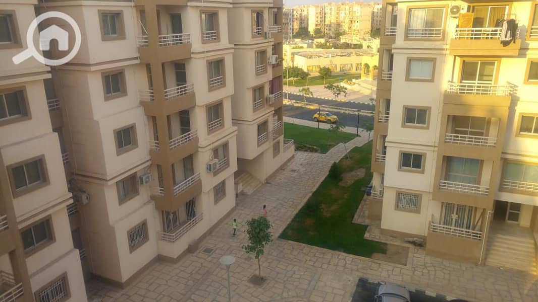 8 WhatsApp Image 2025-12-06 at 4.56. 40 PM (7). jpeg