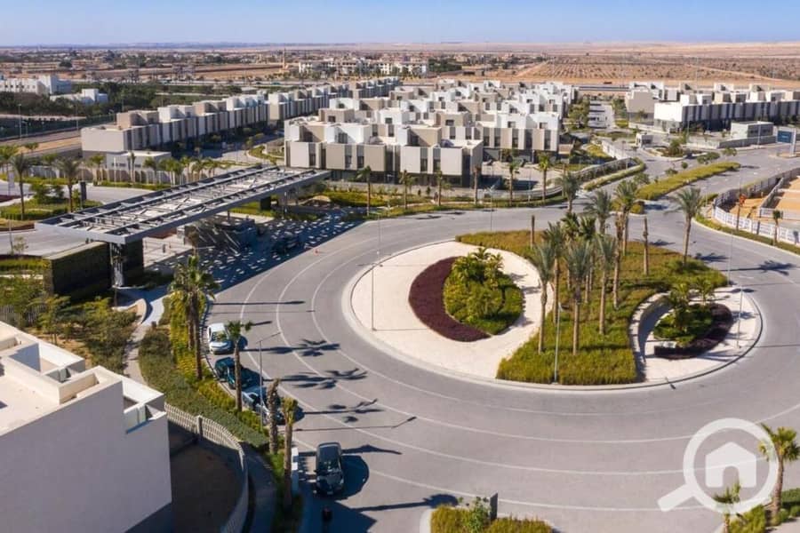 3 IMG-20251022-WA0214. jpg