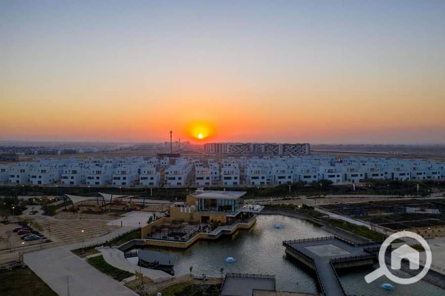 5 IMG-20251110-WA0093. jpg