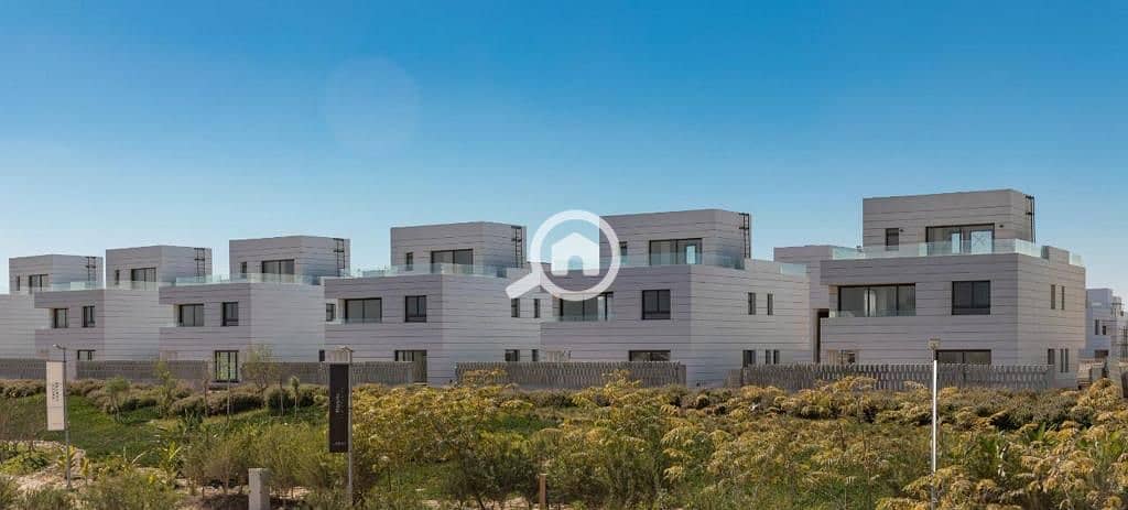 6 IMG-20251110-WA0094. jpg