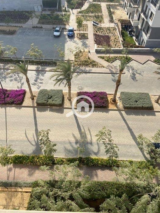 9 IMG-20251110-WA0114. jpg