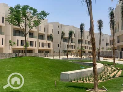 3 Bedroom Villa for Sale in Shorouk City, Cairo - IMG-20251110-WA0106. jpg