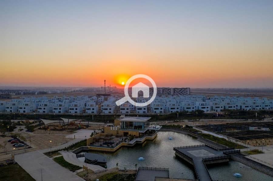 6 IMG-20251110-WA0093. jpg