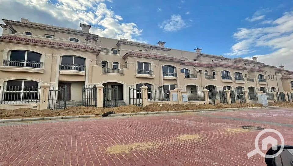 2 IMG-20251022-WA0197. jpg