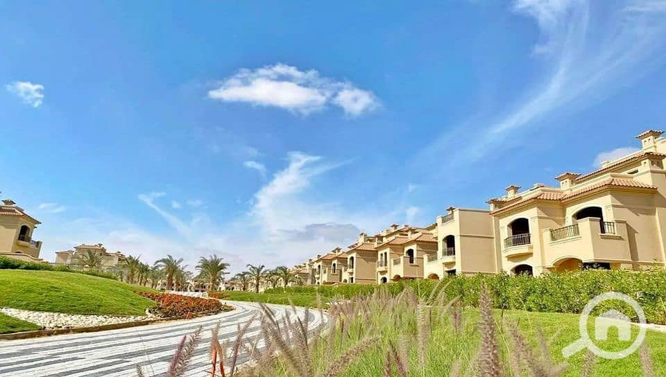 9 IMG-20251022-WA0205. jpg