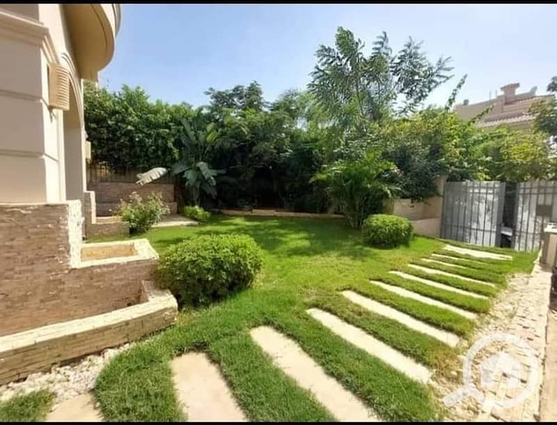 5 IMG-20251022-WA0196. jpg