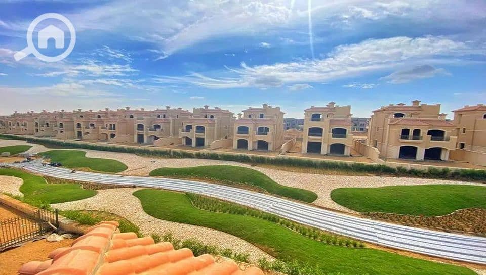 7 IMG-20251022-WA0199. jpg