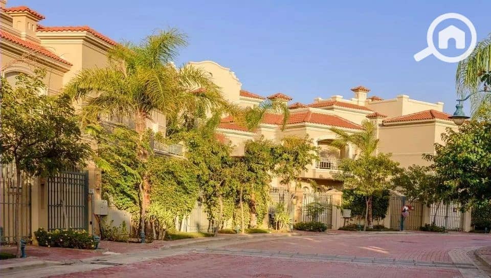 10 IMG-20251022-WA0203. jpg