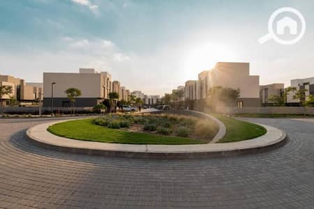 4 Bedroom Townhouse for Sale in Shorouk City, Cairo - IMG-20251022-WA0215. jpg