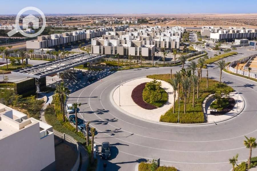 9 IMG-20251110-WA0101. jpg