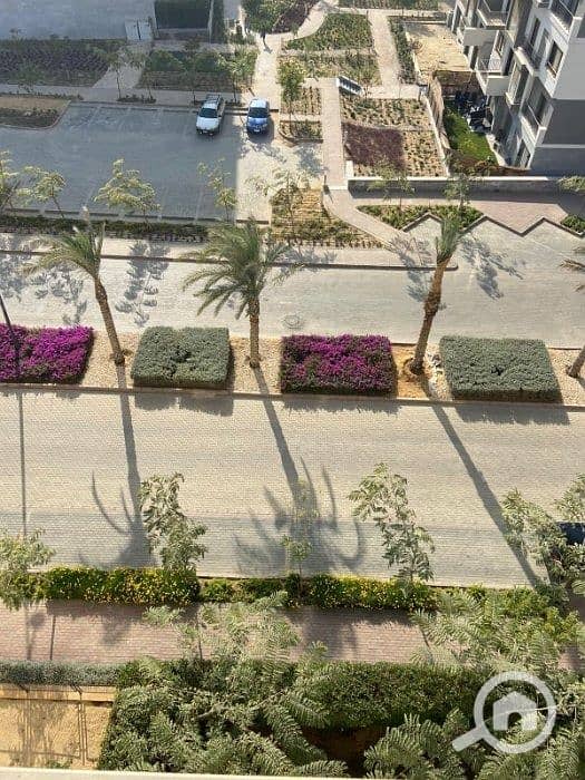 11 IMG-20251110-WA0114. jpg