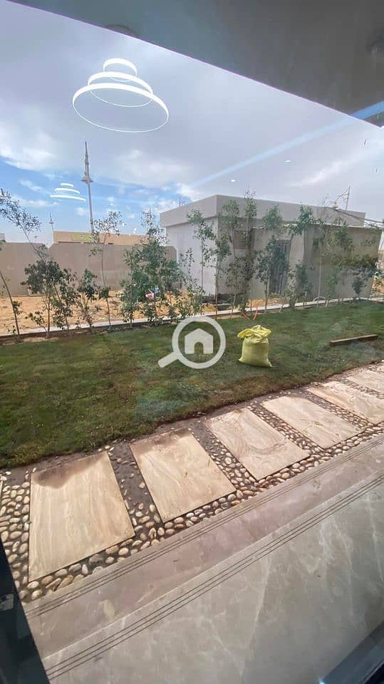 12 IMG-20251110-WA0116. jpg