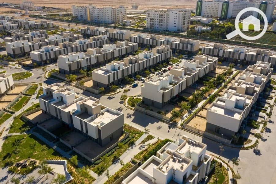 13 IMG-20251120-WA0122. jpg