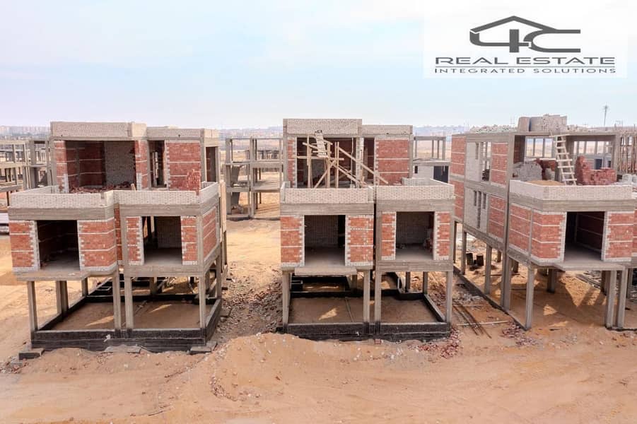 4 WhatsApp Image 2025-12-06 at 8.13. 00 PM (1). jpeg