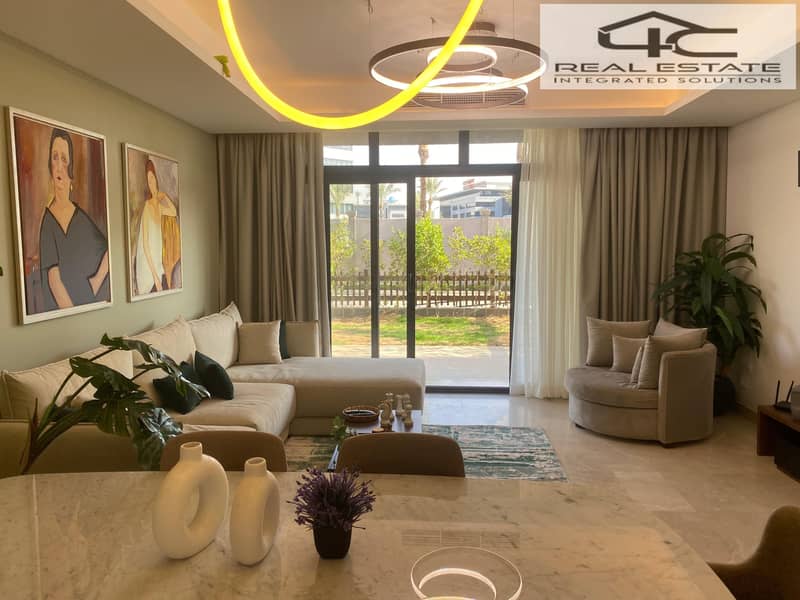 WhatsApp Image 2025-12-06 at 18.04. 47. jpeg WhatsApp Image 2025-12-06 at 18.04. 47. jpeg