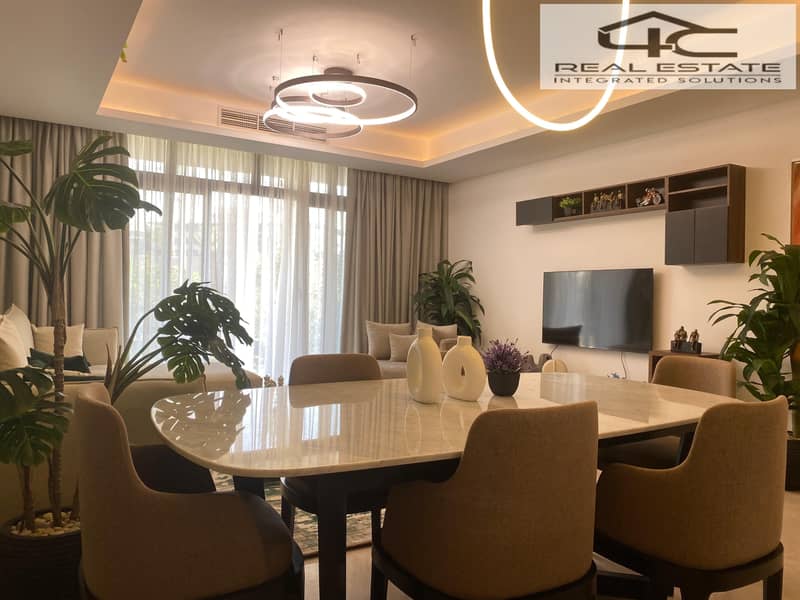 3 WhatsApp Image 2025-12-06 at 18.04. 46. jpeg