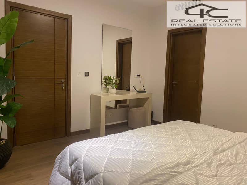 15 WhatsApp Image 2025-12-06 at 18.04. 43. jpeg