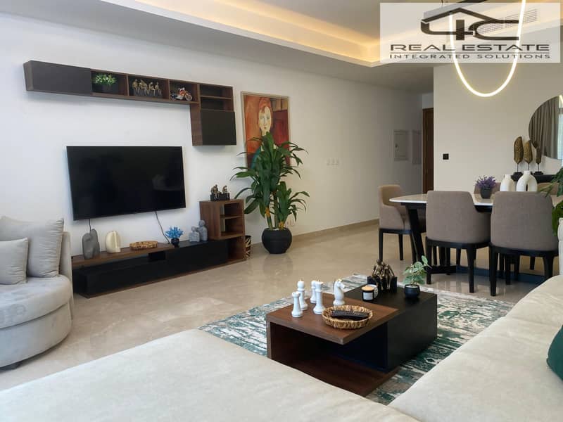 19 WhatsApp Image 2025-12-06 at 18.04. 46 (2). jpeg