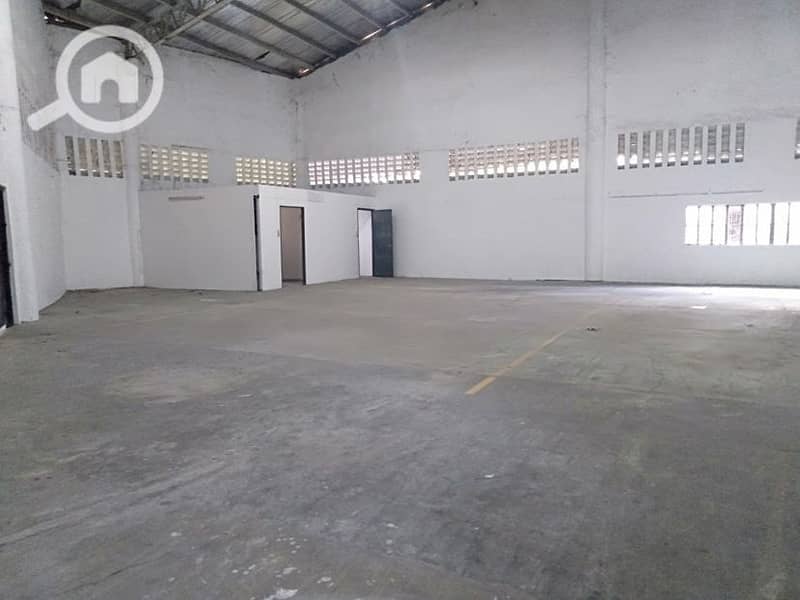 1f468bfa0243a8. jpg 1f468bfa0243a8. jpg