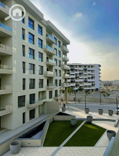 4 Bedroom Flat for Sale in Shorouk City, Cairo - IMG-20251117-WA0117. jpg