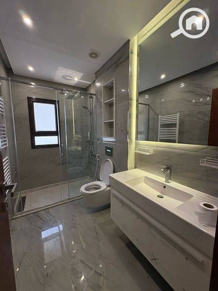 5 IMG-20251117-WA0114. jpg