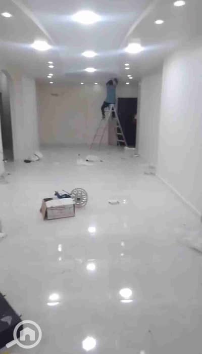 شقة 4 غرف نوم للبيع في الزقازيق، الشرقية - 1000722773. jpg