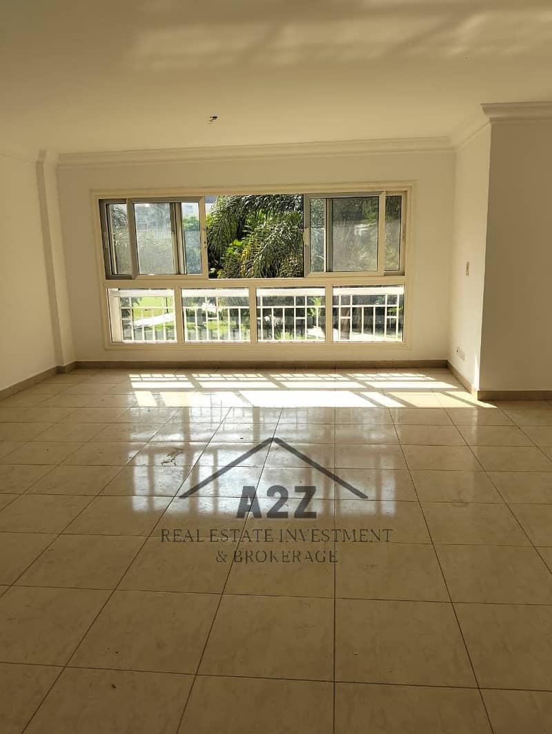 2 WhatsApp Image 2025-11-19 at 12.34. 02 PM (1). jpeg