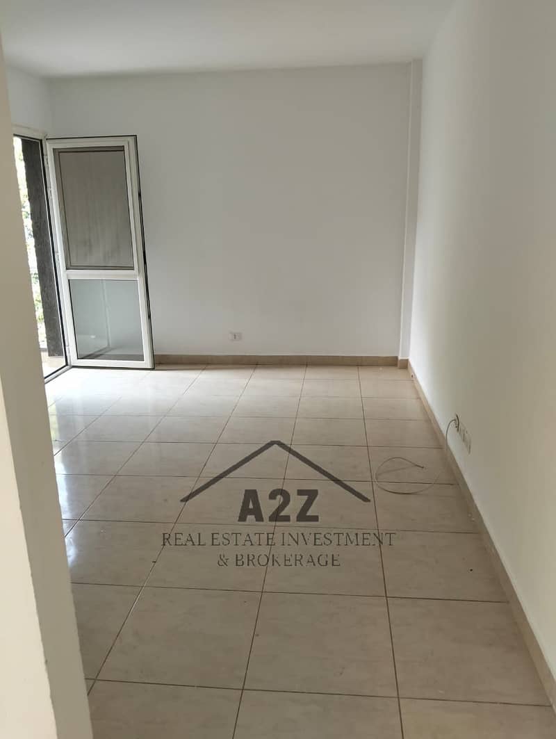 7 WhatsApp Image 2025-11-19 at 12.34. 00 PM (1). jpeg