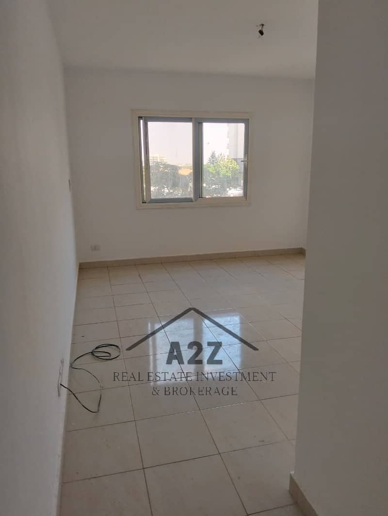 13 WhatsApp Image 2025-11-19 at 12.34. 02 PM (3). jpeg