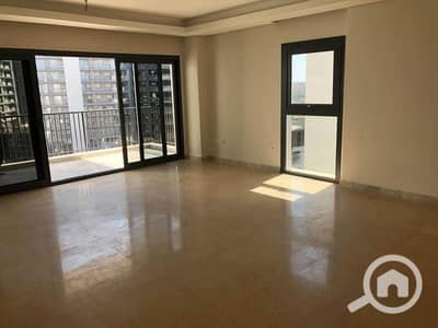 فلیٹ 3 غرف نوم للبيع في الشيخ زايد، الجيزة - WhatsApp Image 2025-10-14 at 12.50. 32 PM. jpeg