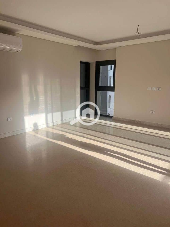 2 WhatsApp Image 2025-10-14 at 12.50. 48 PM (2). jpeg