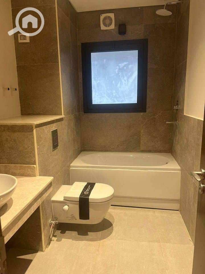 4 WhatsApp Image 2025-10-14 at 12.50. 49 PM. jpeg