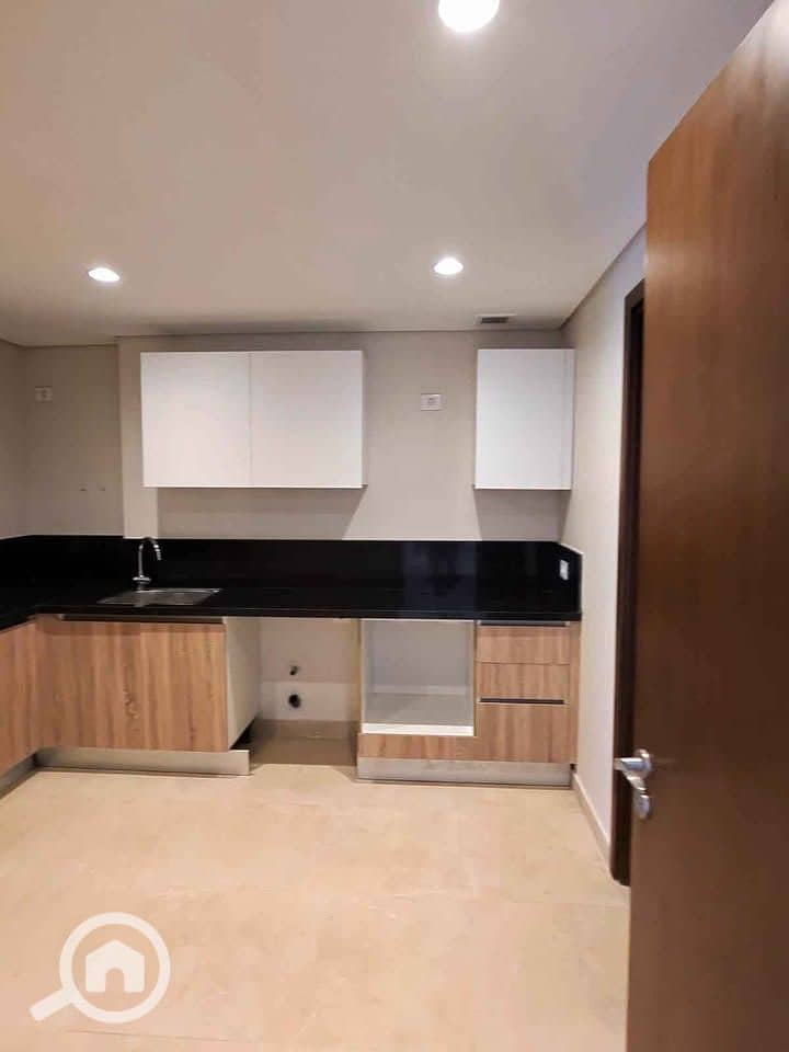 5 WhatsApp Image 2025-10-14 at 12.51. 10 PM. jpeg