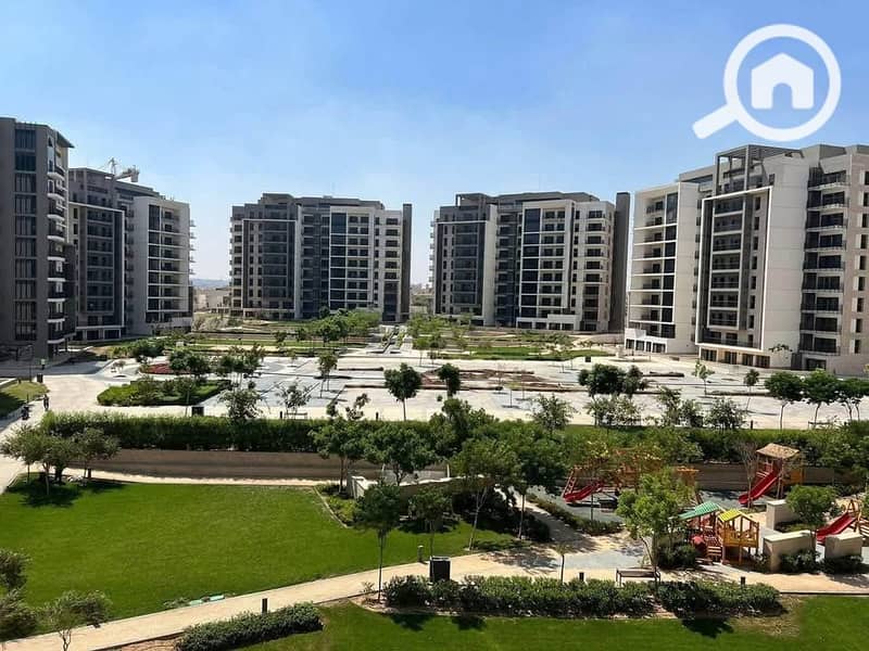 8 557280057_1170843918234421_5634849247780135142_n. jpg