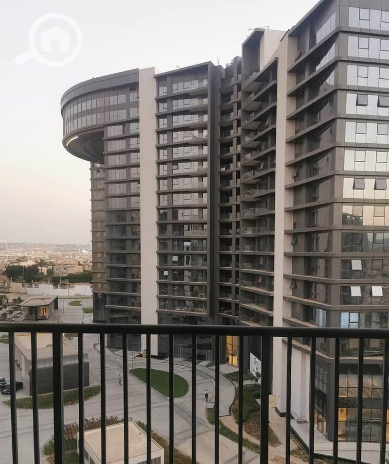 9 557604377_1379471697059403_6663993075777525780_n. jpg