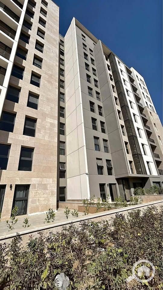 11 WhatsApp Image 2025-10-14 at 12.50. 48 PM. jpeg