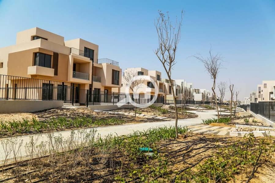 IMG-20251008-WA0074. jpg IMG-20251008-WA0074. jpg